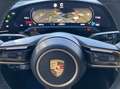 Porsche Taycan 4S+ 83 KWH Batt Tausch SitzBelüftung Club Lede Grün - thumbnail 6