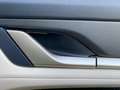 Porsche Taycan 4S+ 83 KWH Batt Tausch SitzBelüftung Club Lede Grün - thumbnail 9
