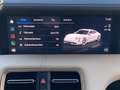 Porsche Taycan 4S+ 83 KWH Batt Tausch SitzBelüftung Club Lede Grün - thumbnail 8