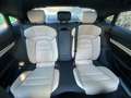 Porsche Taycan 4S+ 83 KWH Batt Tausch SitzBelüftung Club Lede Grün - thumbnail 12