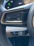 Porsche Taycan 4S+ 83 KWH Batt Tausch SitzBelüftung Club Lede Grün - thumbnail 7