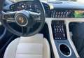 Porsche Taycan 4S+ 83 KWH Batt Tausch SitzBelüftung Club Lede Grün - thumbnail 13