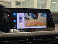 Volkswagen Golf Variant Golf VIII Variant 2.0 TDI Life DSG NAVI AHK ACC Plateado - thumbnail 17