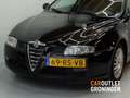 Alfa Romeo GT 2.0 JTS Progression | 1e EIGENAAR | NAP | YOUNGTIM Negru - thumbnail 7