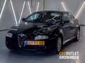 Alfa Romeo GT 2.0 JTS Progression | 1e EIGENAAR | NAP | YOUNGTIM Negru - thumbnail 1