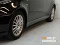 Alfa Romeo GT 2.0 JTS Progression | 1e EIGENAAR | NAP | YOUNGTIM Negru - thumbnail 10