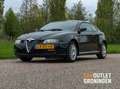 Alfa Romeo GT 2.0 JTS Progression | 1e EIGENAAR | NAP | YOUNGTIM Negru - thumbnail 4