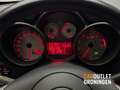 Alfa Romeo GT 2.0 JTS Progression | 1e EIGENAAR | NAP | YOUNGTIM Negru - thumbnail 12