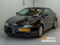 Alfa Romeo GT 2.0 JTS Progression | 1e EIGENAAR | NAP | YOUNGTIM Negru - thumbnail 13
