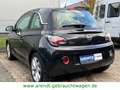 Opel Adam Jam*Klima/Tempomat/Alufelgen* Zwart - thumbnail 6