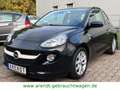 Opel Adam Jam*Klima/Tempomat/Alufelgen* Zwart - thumbnail 1