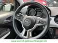 Opel Adam Jam*Klima/Tempomat/Alufelgen* Schwarz - thumbnail 11