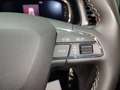 SEAT Leon 1.5 EcoTSI S&S Style 130 Blanc - thumbnail 25