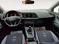 SEAT Leon 1.5 EcoTSI S&S Style 130 Blanc - thumbnail 16