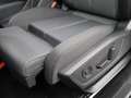 Audi Q4 e-tron Sportback 45 quattro Advanced edition 82 kWh | 286 Grijs - thumbnail 37