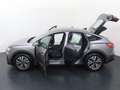 Audi Q4 e-tron Sportback 45 quattro Advanced edition 82 kWh | 286 Grijs - thumbnail 29