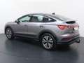 Audi Q4 e-tron Sportback 45 quattro Advanced edition 82 kWh | 286 Grijs - thumbnail 4