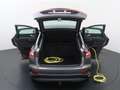 Audi Q4 e-tron Sportback 45 quattro Advanced edition 82 kWh | 286 Grijs - thumbnail 34