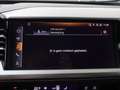 Audi Q4 e-tron Sportback 45 quattro Advanced edition 82 kWh | 286 Grijs - thumbnail 15