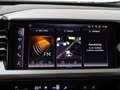 Audi Q4 e-tron Sportback 45 quattro Advanced edition 82 kWh | 286 Grijs - thumbnail 12