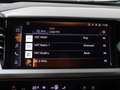Audi Q4 e-tron Sportback 45 quattro Advanced edition 82 kWh | 286 Grijs - thumbnail 14
