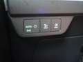 Audi Q4 e-tron Sportback 45 quattro Advanced edition 82 kWh | 286 Grijs - thumbnail 27
