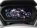 Audi Q4 e-tron Sportback 45 quattro Advanced edition 82 kWh | 286 Grijs - thumbnail 8