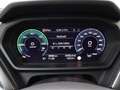 Audi Q4 e-tron Sportback 45 quattro Advanced edition 82 kWh | 286 Grijs - thumbnail 7