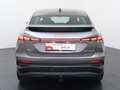 Audi Q4 e-tron Sportback 45 quattro Advanced edition 82 kWh | 286 Grijs - thumbnail 32