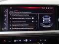 Audi Q4 e-tron Sportback 45 quattro Advanced edition 82 kWh | 286 Grijs - thumbnail 20