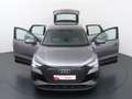 Audi Q4 e-tron Sportback 45 quattro Advanced edition 82 kWh | 286 Grijs - thumbnail 33