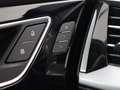 Audi Q4 e-tron Sportback 45 quattro Advanced edition 82 kWh | 286 Grijs - thumbnail 36