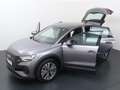Audi Q4 e-tron Sportback 45 quattro Advanced edition 82 kWh | 286 Grijs - thumbnail 28