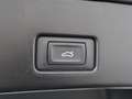 Audi Q4 e-tron Sportback 45 quattro Advanced edition 82 kWh | 286 Grijs - thumbnail 44