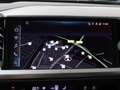 Audi Q4 e-tron Sportback 45 quattro Advanced edition 82 kWh | 286 Grijs - thumbnail 17