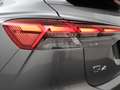 Audi Q4 e-tron Sportback 45 quattro Advanced edition 82 kWh | 286 Grijs - thumbnail 41