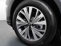 Audi Q4 e-tron Sportback 45 quattro Advanced edition 82 kWh | 286 Grijs - thumbnail 45
