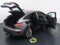 Audi Q4 e-tron Sportback 45 quattro Advanced edition 82 kWh | 286 Grijs - thumbnail 30