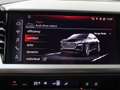 Audi Q4 e-tron Sportback 45 quattro Advanced edition 82 kWh | 286 Grijs - thumbnail 19