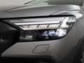 Audi Q4 e-tron Sportback 45 quattro Advanced edition 82 kWh | 286 Grijs - thumbnail 46