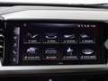 Audi Q4 e-tron Sportback 45 quattro Advanced edition 82 kWh | 286 Grijs - thumbnail 13