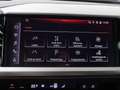 Audi Q4 e-tron Sportback 45 quattro Advanced edition 82 kWh | 286 Grijs - thumbnail 18