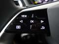 Audi Q4 e-tron Sportback 45 quattro Advanced edition 82 kWh | 286 Grijs - thumbnail 9