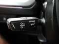 Audi Q4 e-tron Sportback 45 quattro Advanced edition 82 kWh | 286 Grijs - thumbnail 26