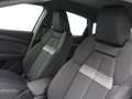 Audi Q4 e-tron Sportback 45 quattro Advanced edition 82 kWh | 286 Grijs - thumbnail 38