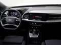 Audi Q4 e-tron Sportback 45 quattro Advanced edition 82 kWh | 286 Grijs - thumbnail 40