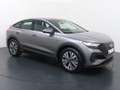 Audi Q4 e-tron Sportback 45 quattro Advanced edition 82 kWh | 286 Grijs - thumbnail 3