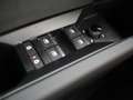Audi Q4 e-tron Sportback 45 quattro Advanced edition 82 kWh | 286 Grijs - thumbnail 35
