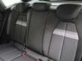Audi Q4 e-tron Sportback 45 quattro Advanced edition 82 kWh | 286 Grijs - thumbnail 39