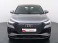 Audi Q4 e-tron Sportback 45 quattro Advanced edition 82 kWh | 286 Grijs - thumbnail 31